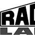 Radon Labs