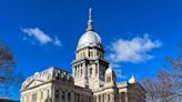 Illinois House lets down small business owners by not passing loan rate-disclosure bill