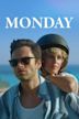 Monday (2020 film)