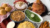 Holiday help: Your 2023 guide to Easter and Passover meals in Charlotte