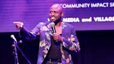 Wayne Brady gets into 'minor' physical altercation with driver after hit-and-run accident