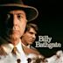 Billy Bathgate - A scuola di gangster