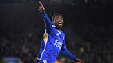 Big Leicester City deal close after six-way contract battle won