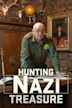 Hunting Nazi Treasure