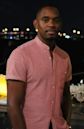 Aml Ameen