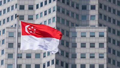 Singapore issues restriction orders to two citizens, one aged 14