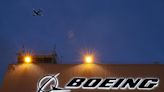 The U.S. says Boeing violated a 2021 settlement. That doesn’t mean the company will face charges