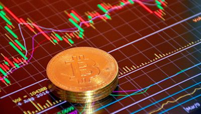 Mt. Gox Transfers $2.7 Billion in Bitcoin From Cold Storage Amid Market Rout - Decrypt