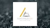 Contango Ore (NYSEAMERICAN:CTGO) Given a $29.67 Price Target by Fundamental Research Analysts