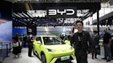 China's $10,000 EV is Coming for Europe's Carmakers