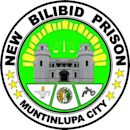 New Bilibid Prison