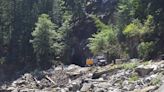 Partial reopening for Hope's Othello Tunnels moved to September