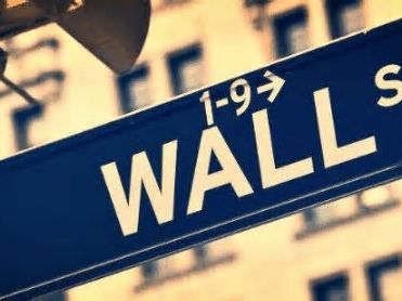 5 cosas que debes saber antes de que abra hoy Wall Street