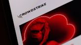 CrowdStrike’s CEO Says 97% of Sensors Hit by Outage Back Online