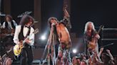 Aerosmith brings farewell tour to Austin in October. Here's how to get tickets