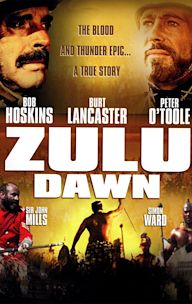 Zulu Dawn