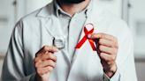 HIV Long-term Survivors Awareness Day marks new future for patients