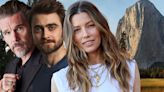 Ethan Hawke, Daniel Radcliffe & Jessica Biel To Star In ‘Batso’ About Trailblazing Climbers Who Took On Iconic Peak El...