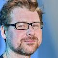 Justin Roiland