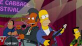 ‘Better than the original’: AI video of Homer Simpson singing Arctic Monkeys goes viral