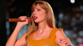 Taylor Swift Expresses 'Shock' After 2 Children Die Due To Stabbings At Swift-Themed Dance Class In UK: ...