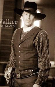 Clay Walker: Jesse James