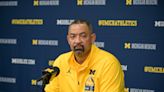 Michigan's Juwan Howard to return from heart surgery on Saturday