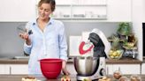 PcComponentes rebaja este potente robot de cocina Moulinex: tecnología exclusiva y accesorios con un 39% de descuento