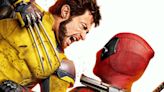 DEADPOOL AND WOLVERINE Get VERY Close In New NSFW Teaser As Tickets Go On Sale
