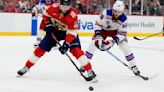 NHL to broadcast Stanley Cup Final games in American Sign Language, a 1st for a major sports league