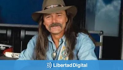 Muere Dickey Betts, fundador de la banda de rock The Allman Brothers