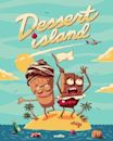 Dessert Island