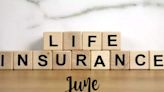 Life Insurance sector sees 14.8% YoY growth in June and 22.91% surge in Q1 FY25 - ET BFSI