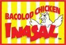 Bacolod Chicken Inasal