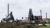 Tata Steel UK workers vote to strike, British union says