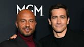 Jake Gyllenhaal And His ‘The Covenant’ Co-Star Dar Salim On Guy Ritchie’s Directing Style And What They Learned From...