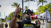 Violence, chauvinism, and no masturbation allowed: 'We Are Proud Boys' details the 4 tiers of membership in the extremist group