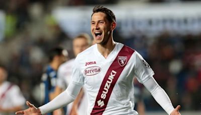 Verona vs Torino Prediction: will Torino extend their losing streak to 11 games?