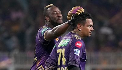 IPL Auction 2025: Players likely to be retained by champions KKR and other teams