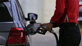 Nueva alza en la gasolina: MinMinas confirmó aumento del combustible durante este mes