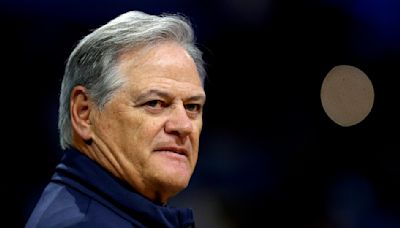 Mickey Loomis: New kickoff rule is a discussion topic as Saints evaluate draft prospects