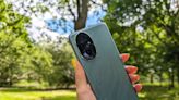 Is the Honor 200 the best affordable phone for portrait photography?