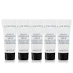 *LANCOME 蘭蔻 超未來肌因亮眼精粹霜3mlX5 [15ml/正貨容量超值組]