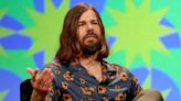 Dan Price, CEO Famous for Setting $70K Minimum Salary, Resigns amid Abuse and Rape Allegations