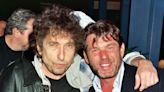 Bob Dylan Defends Jann Wenner, Wants Rolling Stone Founder Back On R&R Hall Of Fame Board