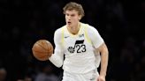 Insider Reveals How Close Warriors are to Lauri Markkanen Trade