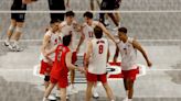 How Ohio State became 'the most scary team in men's volleyball' ahead of NCAA tournament