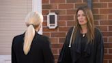 Coronation Street's Carla finally discovers Stephen drugging secret