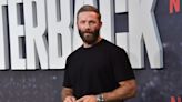 Julian Edelman has hilarious response to this wild Cooper Kupp story