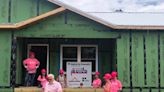 Habitat for Humanity of Franklin County hosting community outreach event